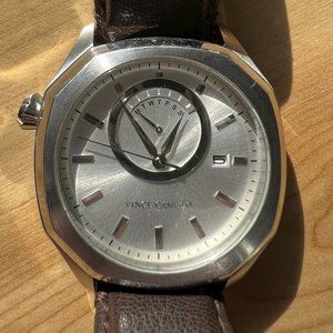 Men's Vince Camuto Watch